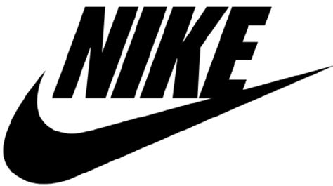 aandelen nike kopen|NKE .